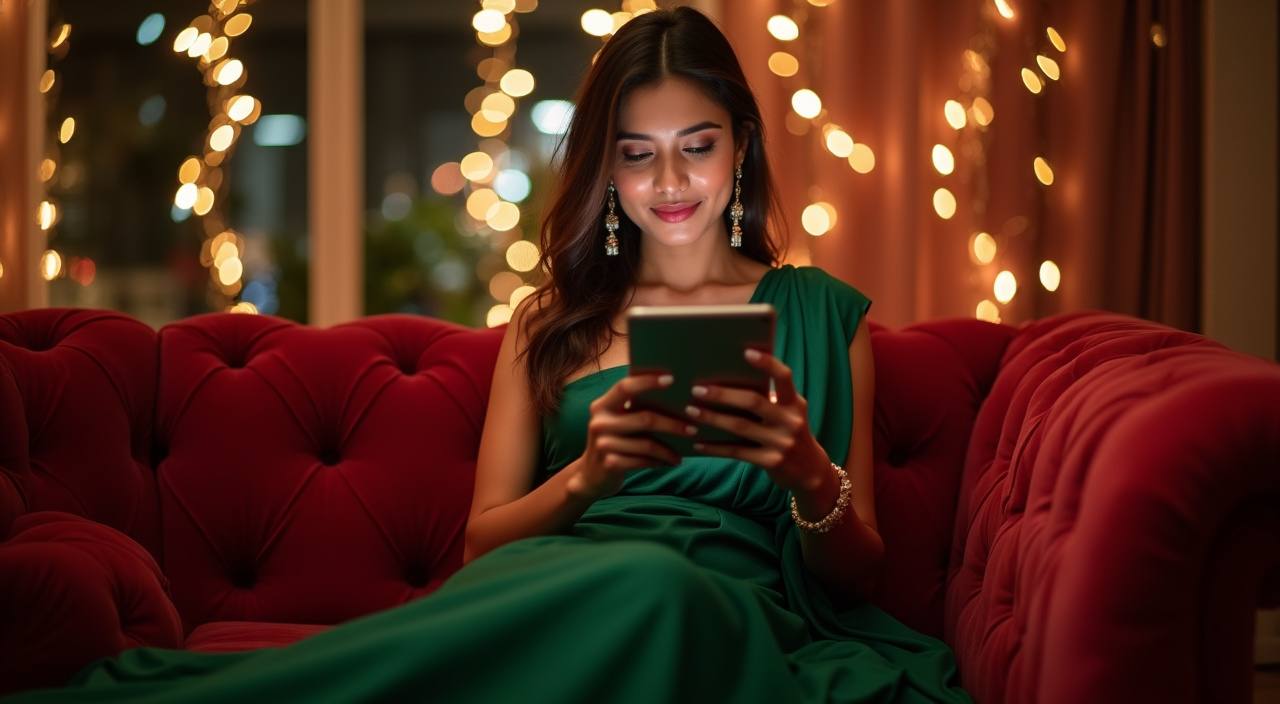 b7u7 b7u7 ব্যবহারের আগে যা জানা দরকার