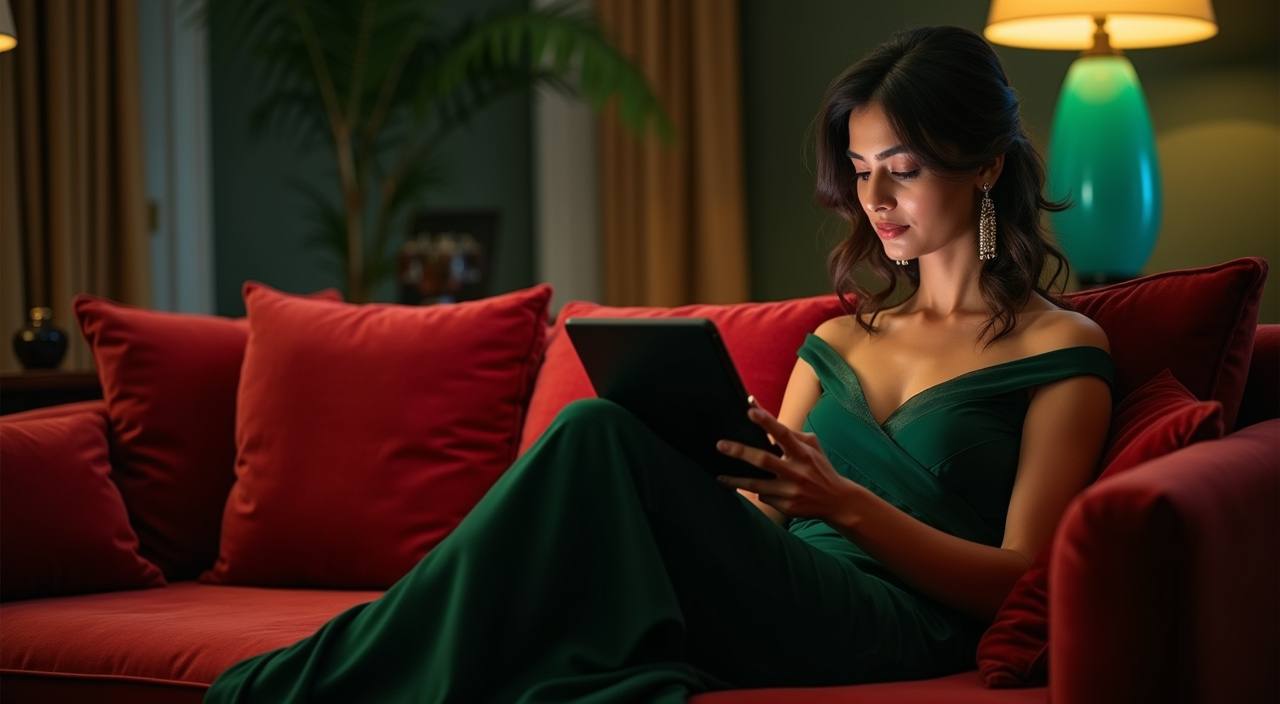b7u7 ই-স্পোর্টস বেট