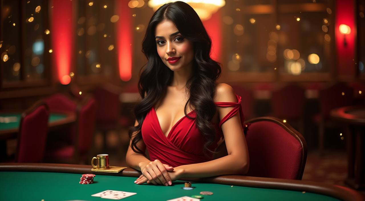 b7u7 স্পিড রুলেট লাইভ