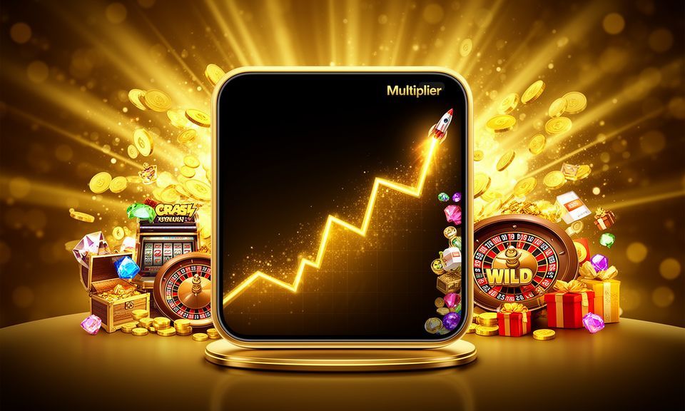 b7u7 Sports Bet Builder — নিজের বাজি নিজে তৈরি করুন