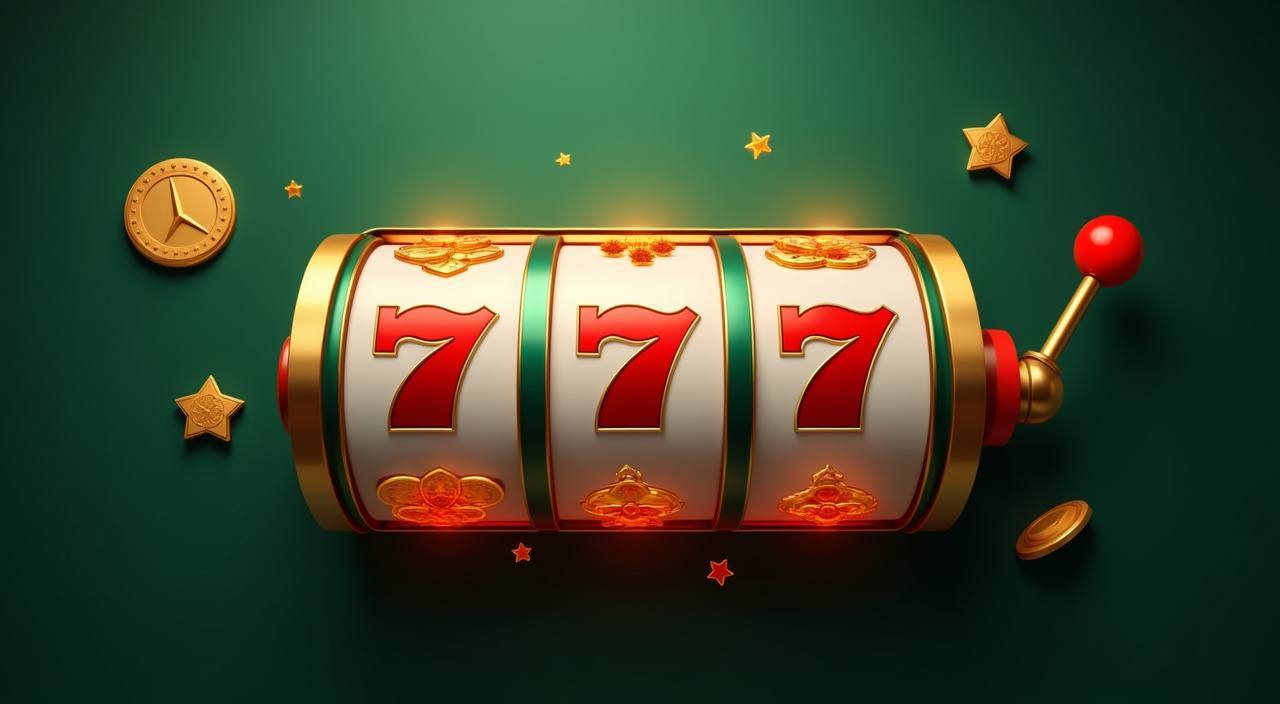 b7u7 b7u7-এর আইনি কাঠামো ও আপনার অধিকার